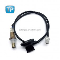 Кислородный Датчик Oem 89465-68040 8946568040 Кислородный Датчик Oem 89465-68040 8946568040