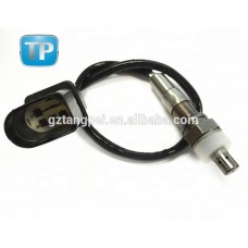 Oxygen Sensor Lambda Sensor For H-yundai E-lantra K-ia S-pectra Oem 39210-23510 3921023510 5s4226 Su6225 Oxygen Sensor Lambda Sensor For H-yundai E-lantra K-ia S-pectra Oem 39210-23510 3921023510 5s4226 Su6225