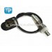 Oxygen Sensor Lambda Sensor For H-yundai E-lantra K-ia 