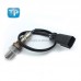 Oxygen Sensor Air Fuel Ratio Sensor OEM 9E5A-9Y460-CA 9