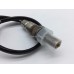 Oxygen Sensor Air Fuel Ratio Sensor OEM 9E5A-9Y460-CA 9