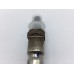 Oxygen Sensor Air Fuel Ratio Sensor OEM 9E5A-9Y460-CA 9
