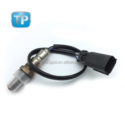 Oxygen Sensor Air Fuel Ratio Sensor OEM 9E5A-9Y460-CA 9