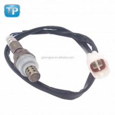 Oxygen Sensor Lambda Sensor For Su-zuki Grand Vitara Ii 1.6l 2.0l Grand Vi Oem 18213-65j12 234-4388 Oxygen Sensor Lambda Sensor For Su-zuki Grand Vitara Ii 1.6l 2.0l Grand Vi Oem 18213-65j12 234-4388