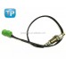 Oxygen Sensor Lambda Sensor for Su-zuki Swift 1.6L M15A