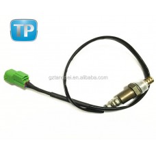 Oxygen Sensor Lambda Sensor For Su-zuki Swift 1.6l M15a Sx4 1.6 Oem 18213-63j10 149100-9030 Oxygen Sensor Lambda Sensor For Su-zuki Swift 1.6l M15a Sx4 1.6 Oem 18213-63j10 149100-9030