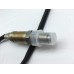 Oxygen Sensor OEM 250-24293 25024293 F6C69F472AA F6CZ9F