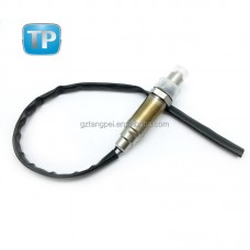 Oxygen Sensor Oem 250-24293 25024293 F6c69f472aa F6cz9f472aa 0258986507 Oxygen Sensor Oem 250-24293 25024293 F6c69f472aa F6cz9f472aa 0258986507