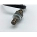 Oxygen sensor/Lambda sensor SG1849 for CHRYS-LER DO-DGE