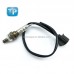 Oxygen sensor/Lambda sensor SG1849 for CHRYS-LER DO-DGE