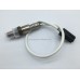 Lambda Oxygen Sensor OEM 22690-EN200 22690EN200 22690 E