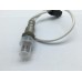Lambda Oxygen Sensor OEM 22690-EN200 22690EN200 22690 E