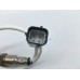 Lambda Oxygen Sensor OEM 22690-EN200 22690EN200 22690 E