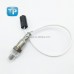 Lambda Oxygen Sensor OEM 22690-EN200 22690EN200 22690 E