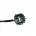 Oxygen Sensor Lambda Sensor for To-yota Alp-hard Tarogo