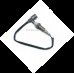 Oxygen Sensor Lambda Sensor for To-yota Alp-hard Tarogo