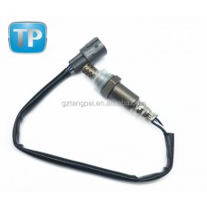 Oxygen Sensor Lambda Sensor For To-yota Alp-hard Tarogo Mark2 1mzfe Platz Vinz Oem 89465-41060 8946541060 Oxygen Sensor Lambda Sensor For To-yota Alp-hard Tarogo Mark2 1mzfe Platz Vinz Oem 89465-41060 8946541060