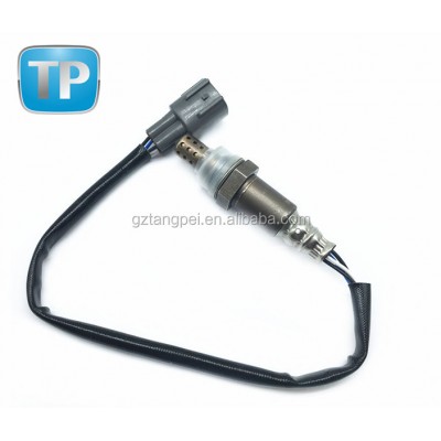 Oxygen Sensor Lambda Sensor for To-yota Alp-hard Tarogo
