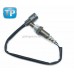 Oxygen Sensor Lambda Sensor for To-yota Alp-hard Tarogo Oxygen Sensor Lambda Sensor for To-yota Alp-hard Tarogo