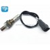 Oxygen Sensor 02 Sensor for To-yota Ya-ris /Vo-is/ Co-r