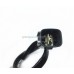 Oxygen Sensor 02 Sensor for To-yota Ya-ris /Vo-is/ Co-r