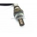 Oxygen Sensor 02 Sensor for To-yota Ya-ris /Vo-is/ Co-r