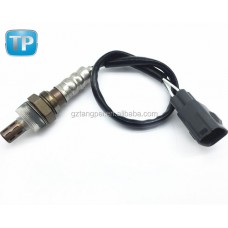 Oxygen Sensor 02 Sensor For To-yota Ya-ris /vo-is/ Co-rolla Oem 89465-52380 8946552380 Oxygen Sensor 02 Sensor For To-yota Ya-ris /vo-is/ Co-rolla Oem 89465-52380 8946552380