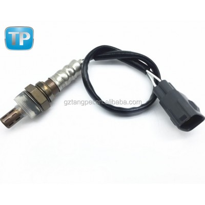 Oxygen Sensor 02 Sensor for To-yota Ya-ris /Vo-is/ Co-r