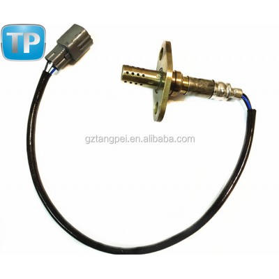 Датчик кислорода/датчик O2 для toyota OEM 89465-19685 8