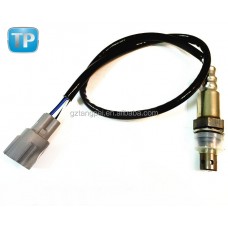 Кислородный Датчик/лямбда-датчик для Toyota E-stima Hy-master Oem 89465-28240 8946528240 Кислородный Датчик/лямбда-датчик для Toyota E-stima Hy-master Oem 89465-28240 8946528240