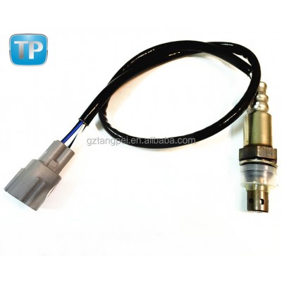 Кислородный датчик/лямбда-датчик для Toyota E-stima Hy-