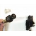 Oxygen Sensor Lambda Sensor for N-issan I-nfiniti OEM 0
