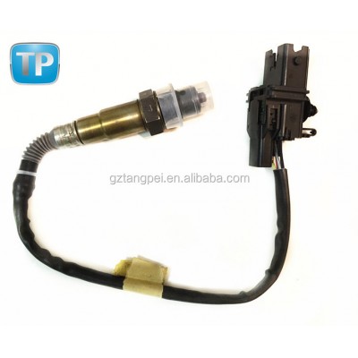Oxygen Sensor Lambda Sensor for N-issan I-nfiniti OEM 0