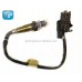 Oxygen Sensor Lambda Sensor for N-issan I-nfiniti OEM 0