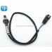 Кислородный датчик лямбда для F-ord Sierra E-scort OEM 