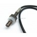 Кислородный датчик лямбда для F-ord Sierra E-scort OEM 