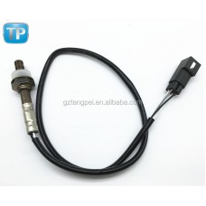 Кислородный Датчик Лямбда для F-ord Sierra E-scort Oem 97bb-9f472-aa 0258003292 Кислородный Датчик Лямбда для F-ord Sierra E-scort Oem 97bb-9f472-aa 0258003292