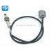 Oxygen Sensor Lambda Sensor for M-azda 3 OEM LF68-18-86