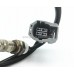 Oxygen Sensor Lambda Sensor for M-azda 3 OEM LF68-18-86