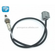 Oxygen Sensor Lambda Sensor For M-azda 3 Oem Lf68-18-861 Lf68-18-861b Lf68-18-861d Oxygen Sensor Lambda Sensor For M-azda 3 Oem Lf68-18-861 Lf68-18-861b Lf68-18-861d
