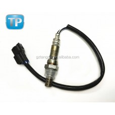 Кислородный Датчик Lambda для Su-zuki Jimny Sub-aru Justy Ii Oem 18213-65d01 18213-65d02 234-4049 Кислородный Датчик Lambda для Su-zuki Jimny Sub-aru Justy Ii Oem 18213-65d01 18213-65d02 234-4049