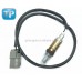 Oxygen Sensor Lambda Sensor For Ni-ssan Cefiro Pressage