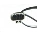 Oxygen Sensor Lambda Sensor For Ni-ssan Cefiro Pressage