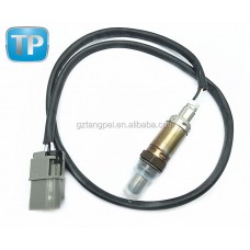 Oxygen Sensor Lambda Sensor For Ni-ssan Cefiro Pressage Vq30de Vq25de Vq20d Oem 22690-31u00 Oxygen Sensor Lambda Sensor For Ni-ssan Cefiro Pressage Vq30de Vq25de Vq20d Oem 22690-31u00