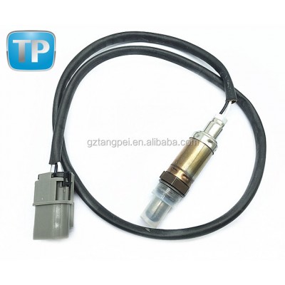Oxygen Sensor Lambda Sensor For Ni-ssan Cefiro Pressage