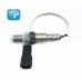 Oxygen Sensor Lambda Sensor For Ni-ssan Tiida Livina Sy