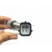 Oxygen Sensor Lambda Sensor For Ni-ssan Tiida Livina Sy