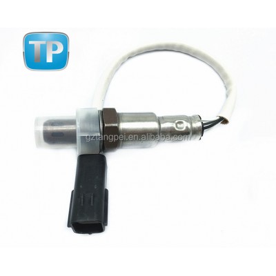 Oxygen Sensor Lambda Sensor For Ni-ssan Tiida Livina Sy