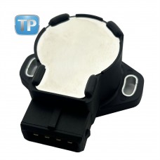 Oem Датчик Положения Дроссельной Заслонки Датчик Скорости и Давления Новое Состояние Модели 89452-20060 89452-28010 89452-28040 Oem Датчик Положения Дроссельной Заслонки Датчик Скорости и Давления Новое Состояние Модели 89452-20060 89452-28010 89452-28040