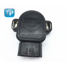 Tps Датчик Положения Дроссельной Заслонки Oem A22-668r00 A22-668 R00 A22668 Tps Датчик Положения Дроссельной Заслонки Oem A22-668r00 A22-668 R00 A22668